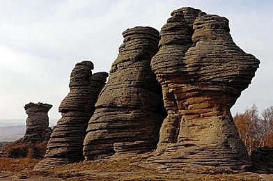 NBA 2K24 今日公布了次世代主机端篮球联盟和WNBA的更新内容