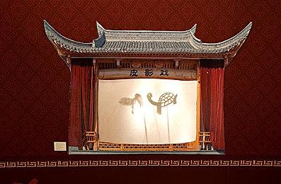 P社将于元旦与《燃灯者联盟》开发商分道扬镳