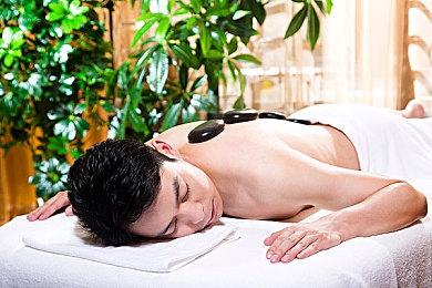 《心灵杀手2》推出拍照模式大赛 一等奖4090显卡