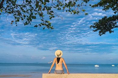 Steam夏日特卖开启 《生化危机8》《荒野大镖客2》半价