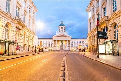 《马力欧+疯狂兔子星耀之愿》外媒评测整合 一致好评