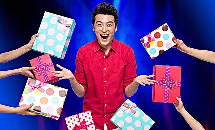 《寂静岭2：重制版》新DLC“应愿而生”曝光 Xbox版也在路上